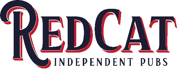 RedCat Independent Pubs